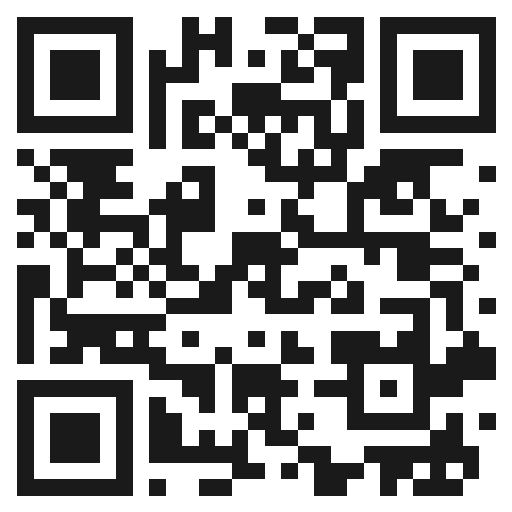 QR-код: открыть Честную сделку на телефоне